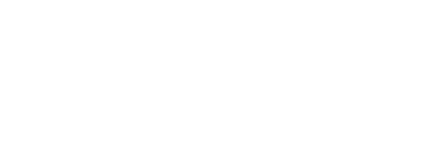 Meray Haddad